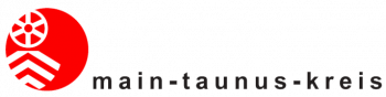 Logo Main Taunus Kreis
